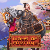 RTP habanero kingbet189