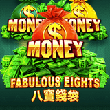 RTP joker kingbet189