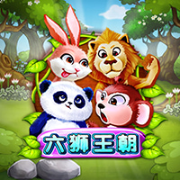 RTP sboslot kingbet189