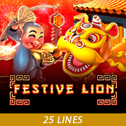 RTP spadegaming kingbet189