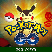 RTP spadegaming kingbet189