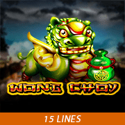 RTP spadegaming kingbet189