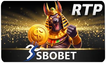 sboslot kingbet189