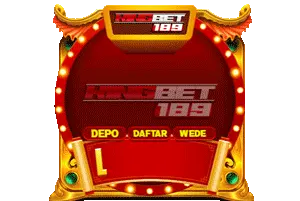 KINGBET189