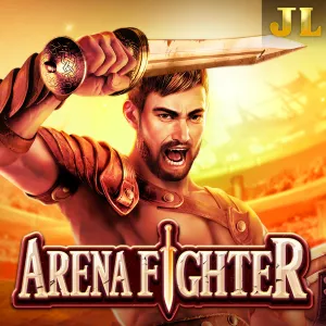 Jili : Arena Fighter - KINGBET189