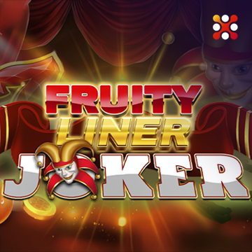 Mancala : Fruityliner Joker - KINGBET189