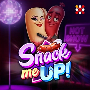 Mancala : Snack Me Up! - KINGBET189