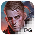 PGSoft : Jack the Giant Hunter - KINGBET189