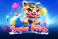 Spadegaming : Sugar Party - KINGBET189