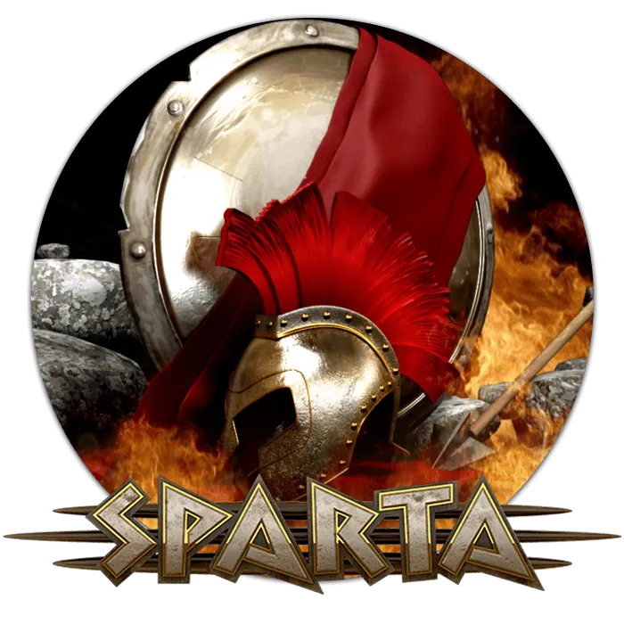 Habanero : Sparta - KINGBET189