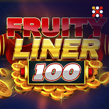 Mancala : Fruityliner 100 - KINGBET189
