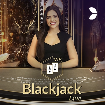 Platinum Private Blackjack 5 - KINGBET189