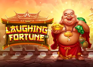 Pragmatic : Laughing Fortune - KINGBET189