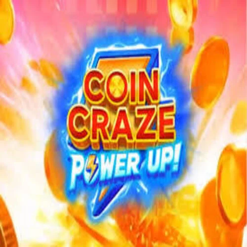 Mancala : Coin Craze PowerUp - KINGBET189