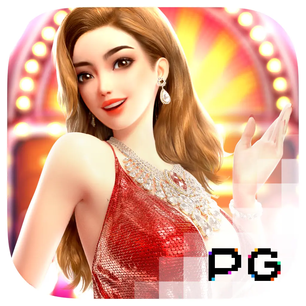 PGSoft : Dreams of Macau - KINGBET189