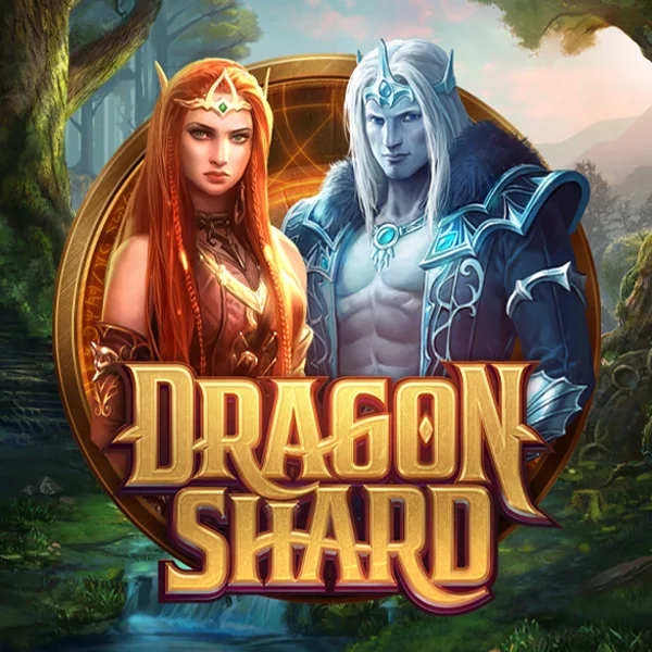 Dragon Shard - KINGBET189