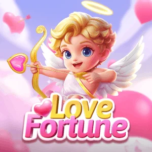 Besoft : Love Fortune - KINGBET189