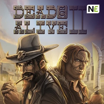 Dead or Alive 2 - KINGBET189