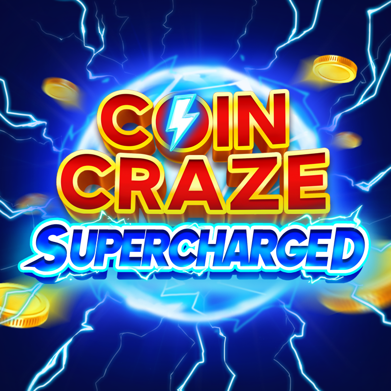Mancala : Coin Craze: Supercharged - KINGBET189