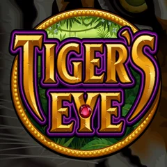 Tigers Eye - KINGBET189