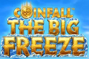 CoinFall: The Big Freeze - KINGBET189