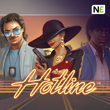 Hotline - KINGBET189