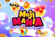 Spadegaming : Moji Mania - KINGBET189