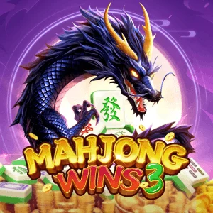 Besoft : Mahjong Wins 3 - KINGBET189