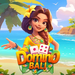 Besoft : Domino Bali - KINGBET189
