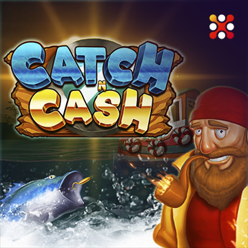 Mancala : Catch n Cash - KINGBET189
