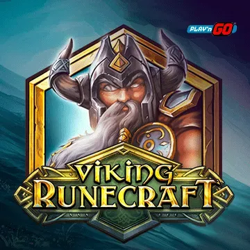 PlaynGo : Viking Runecraft - KINGBET189