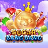 Facai : SUGAR BANG BANG - KINGBET189
