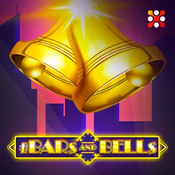 Mancala : #BarsandBells - KINGBET189