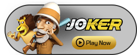 Joker123 - KINGBET189
