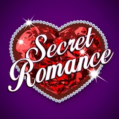 Secret Romance - KINGBET189