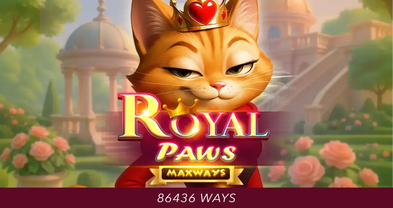 KINGBET189 -  - KINGBET189