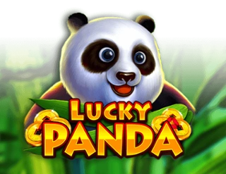PLAYSTAR : LUCKY PANDA - KINGBET189