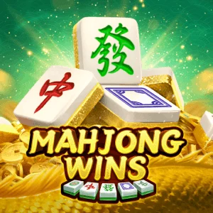 Besoft : Mahjong Wins - KINGBET189