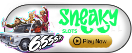 Sneakyslots - KINGBET189
