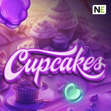 Cupcakes - KINGBET189