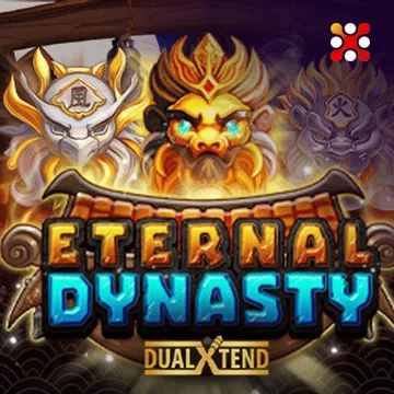 Mancala : Eternal Dynasty - KINGBET189