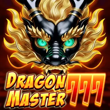 YGR : Dragon Master 777 - KINGBET189