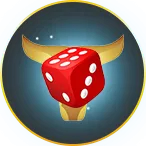 Dadu Ngau Ham - KINGBET189