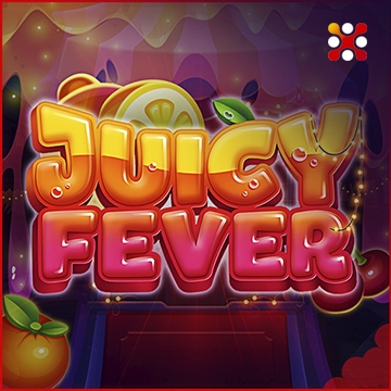 Mancala : Juicy Fever - KINGBET189