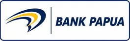 Bank Papua - KINGBET189