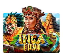 Joker123 : Inca - KINGBET189
