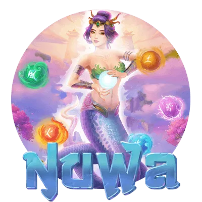 Habanero : Nuwa - KINGBET189