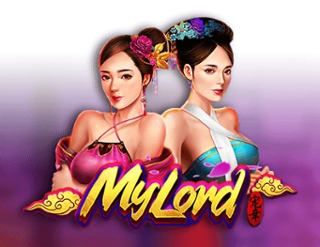 PLAYSTAR : MY LORD - KINGBET189