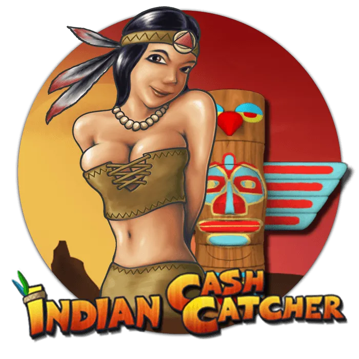 Habanero : Indian Cash Catcher - KINGBET189