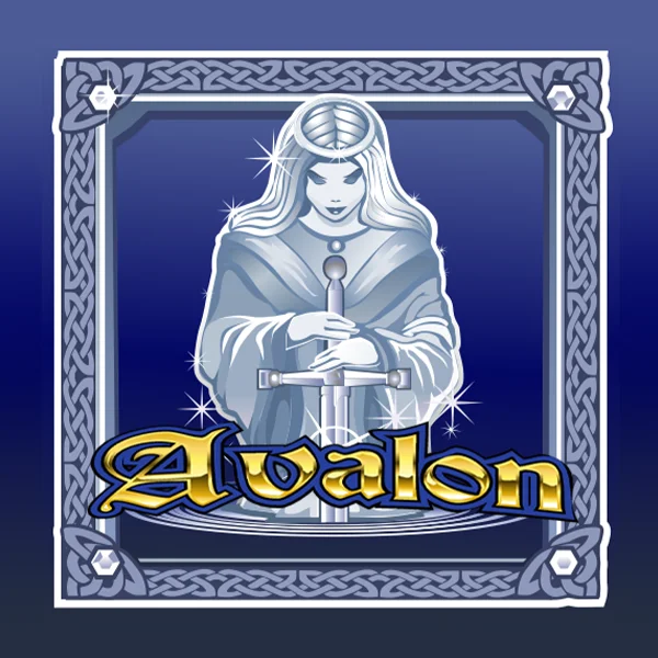 Avalon - KINGBET189